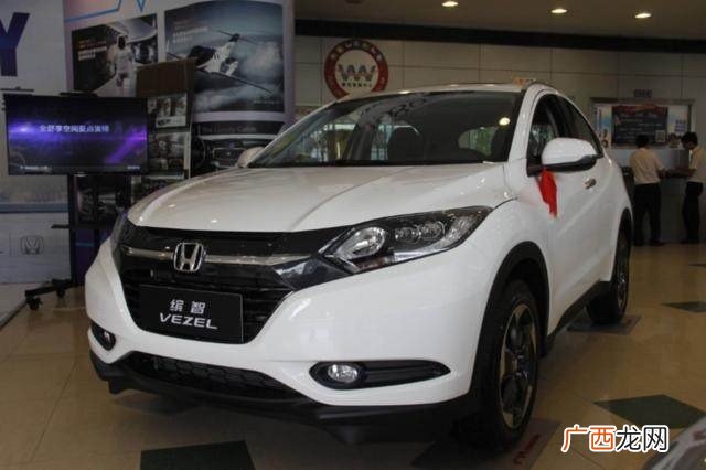 广东人为什么买喜欢买日本车?