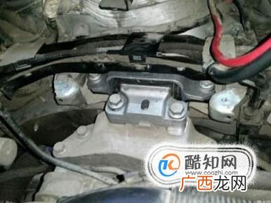 发动机有异响,几招解决大问题