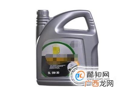 如何挑选汽车润滑油，汽车润滑油什么牌子好
