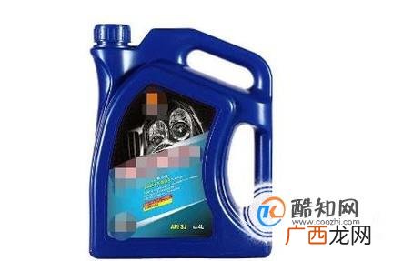 如何挑选汽车润滑油，汽车润滑油什么牌子好