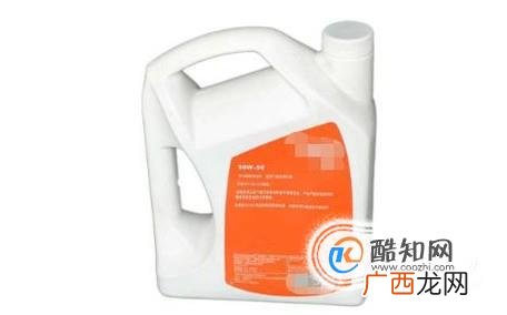如何挑选汽车润滑油，汽车润滑油什么牌子好