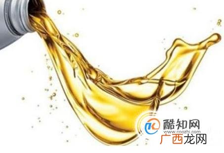 如何挑选汽车润滑油，汽车润滑油什么牌子好