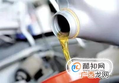 如何挑选汽车润滑油，汽车润滑油什么牌子好