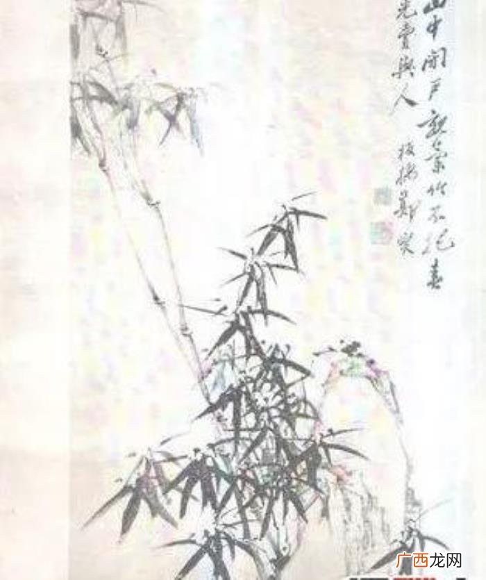 附作品大全 唐寅的名画，盘点唐伯虎十大最贵的画作