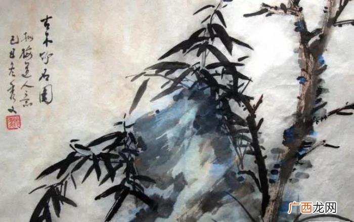 附作品大全 唐寅的名画，盘点唐伯虎十大最贵的画作
