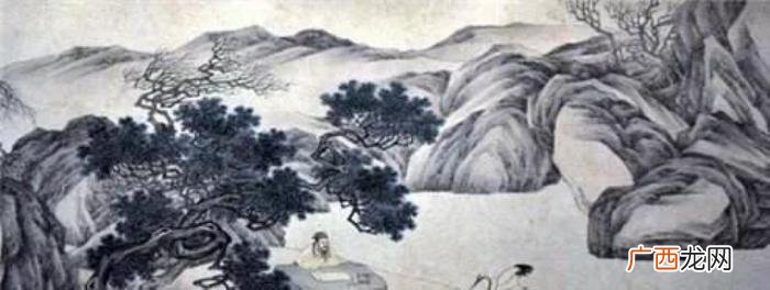 附作品大全 唐寅的名画，盘点唐伯虎十大最贵的画作