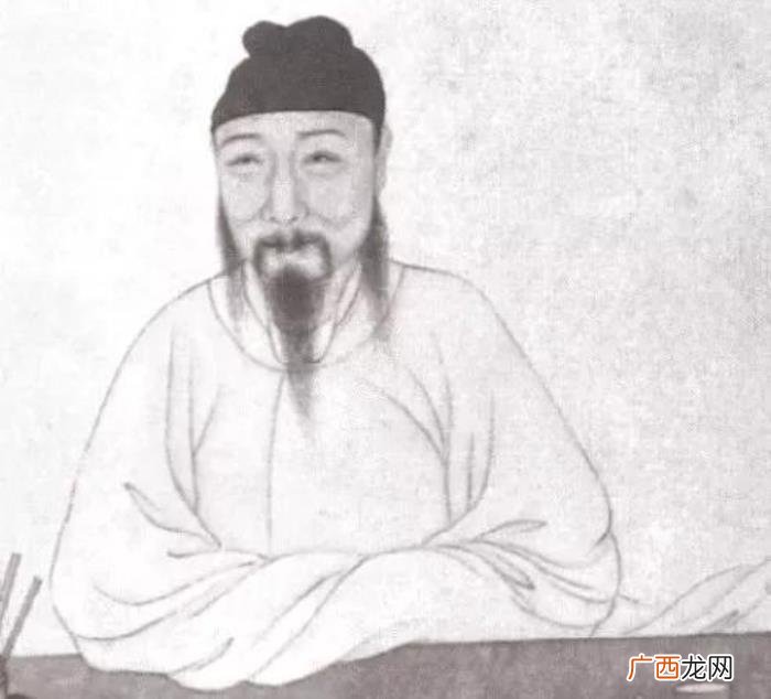 附作品大全 唐寅的名画，盘点唐伯虎十大最贵的画作
