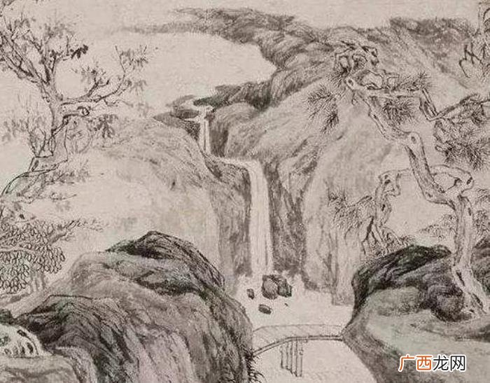 附作品大全 唐寅的名画，盘点唐伯虎十大最贵的画作