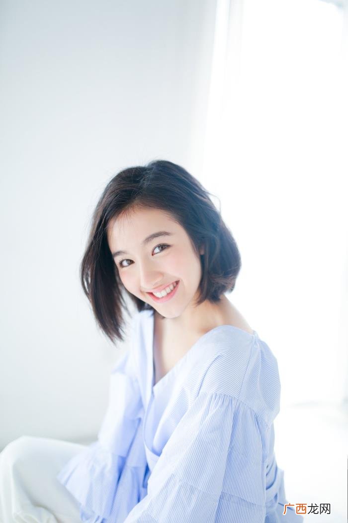 吴磊是学霸，究竟是胡先煦不够努力还是易烊千玺吴磊堪称学霸