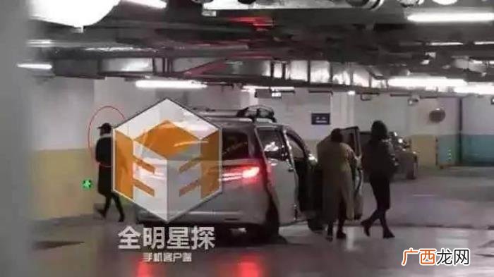 陈伟霆热巴，迪丽热巴和陈伟霆合作后三年仍默契