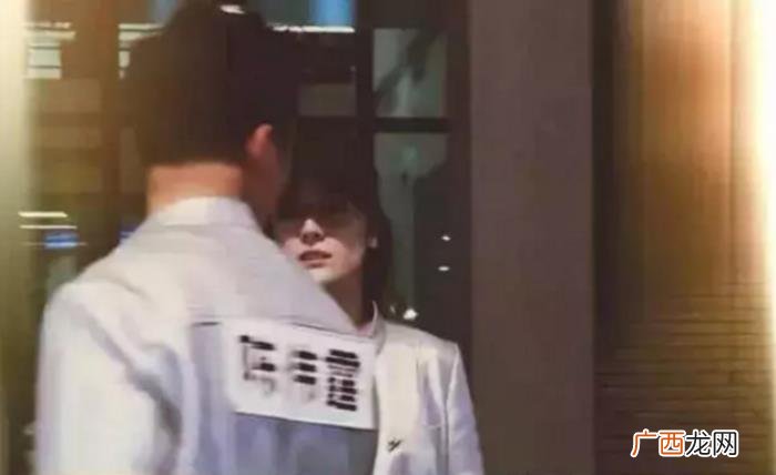 陈伟霆热巴，迪丽热巴和陈伟霆合作后三年仍默契