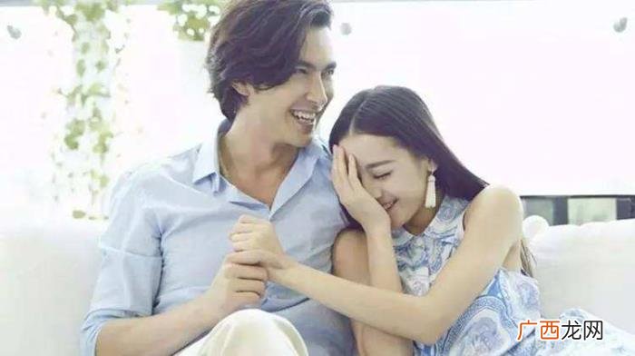 陈伟霆热巴，迪丽热巴和陈伟霆合作后三年仍默契