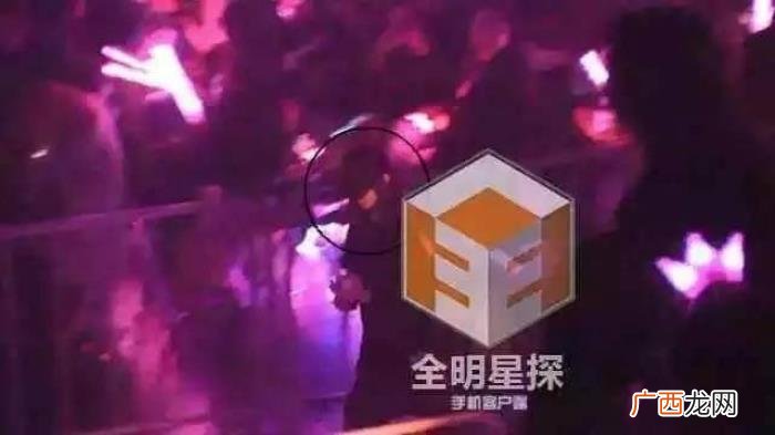 陈伟霆热巴，迪丽热巴和陈伟霆合作后三年仍默契