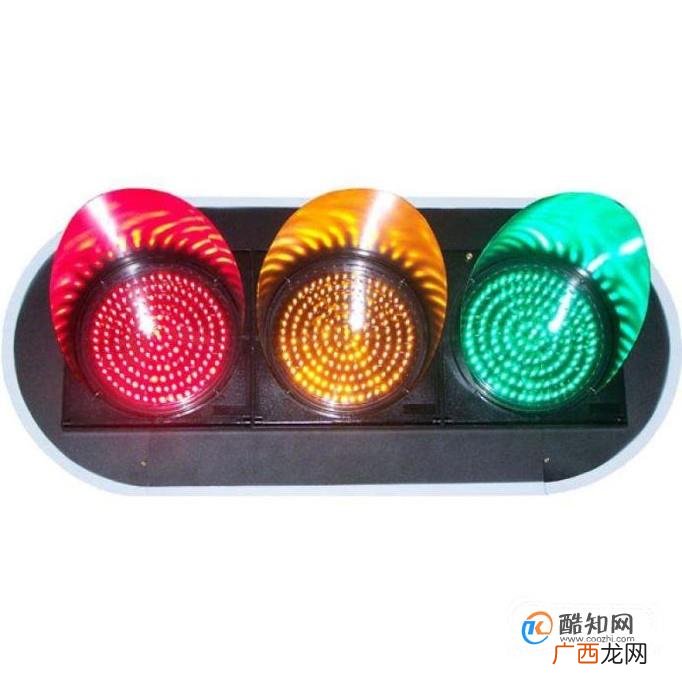 驾驶中哪些情况会被扣六分