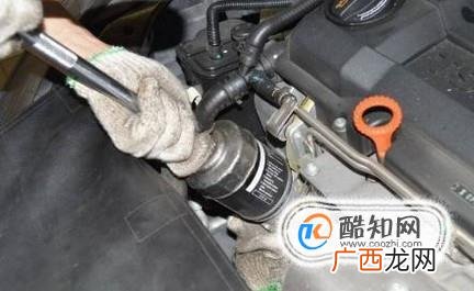 汽车长期不开该如何保养