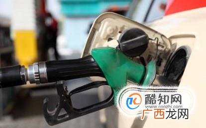 汽车长期不开该如何保养