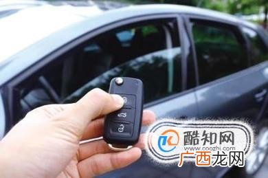 汽车长期不开该如何保养