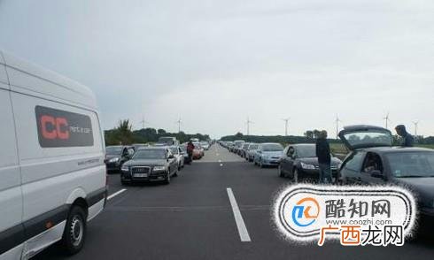 如何选车 怎样选新车