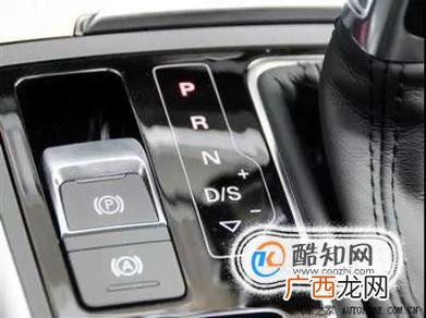 如何选车 怎样选新车