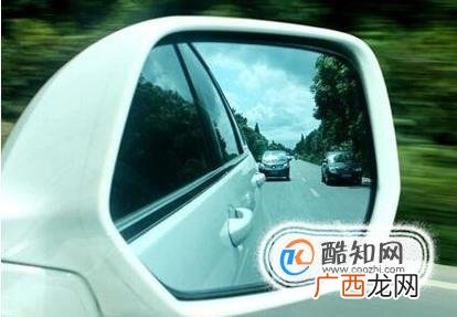 新手开车第一次上路应该注意些什么?