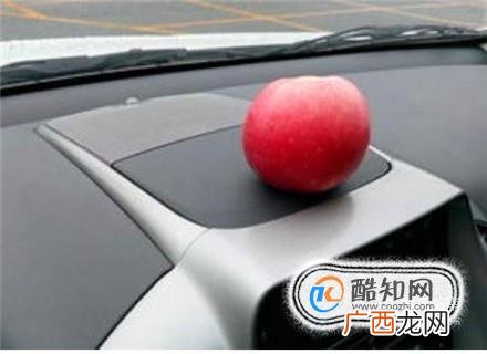 快速去除新车内异味的方法