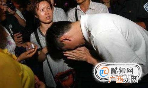 开车时撞死了狗怎么办？