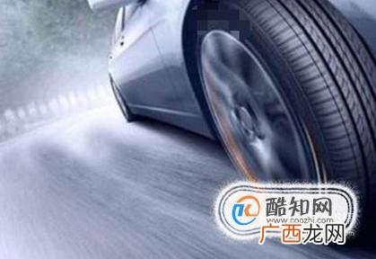 怎样知道汽车的轮胎是否需要换了？