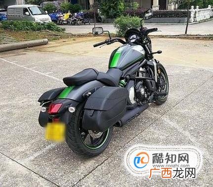 购买二手摩托车需要注意的几件事项