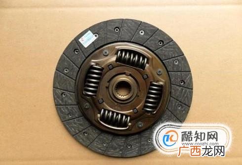 汽车离合器发抖不稳定是什么原因