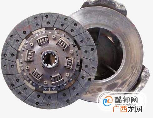 汽车离合器发抖不稳定是什么原因