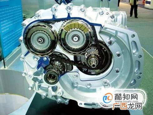 汽车离合器发抖不稳定是什么原因