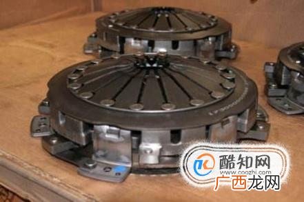汽车离合器发抖不稳定是什么原因