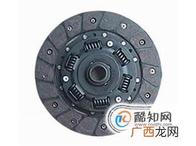 离合器不能分离怎么办