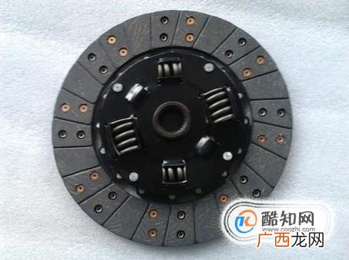 离合器不能分离怎么办