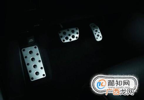 离合器不能分离怎么办