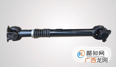 哪些原因会导致汽车传动轴异响？