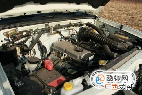 汽车发动机噪音大怎么办？
