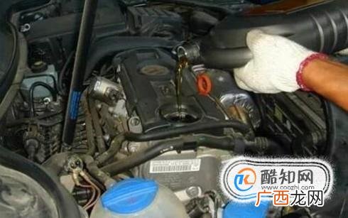汽车发动机噪音大怎么办？
