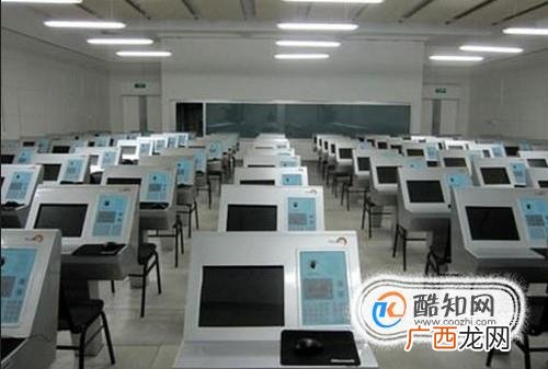 考驾照科目一技巧