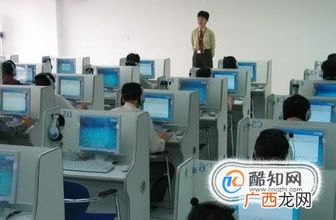考驾照科目一技巧