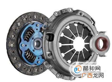 汽车行驶中突然无力是什么原因