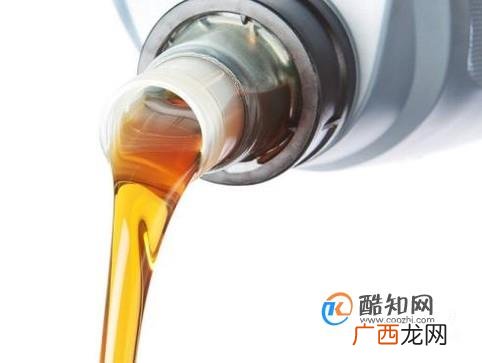 汽车行驶中突然无力是什么原因