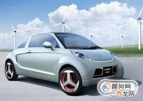 新能源汽车怎么样