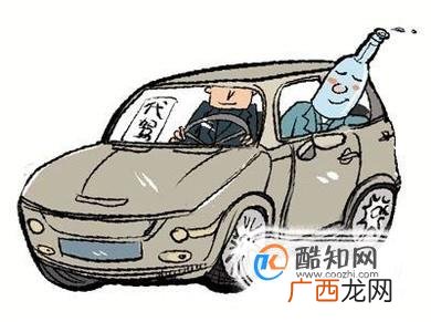 怎样做代驾，做代驾有哪些要求？