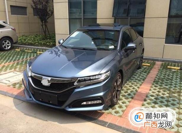 购车指南之提车注意事项