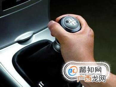 教练总结的科三加减档诀窍!