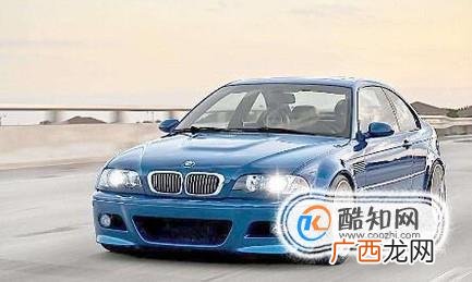 车子长期不开动危害太大