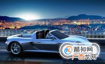 车子长期不开动危害太大