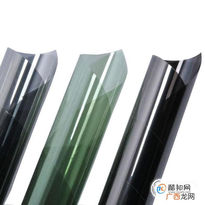 汽车太阳膜品牌排行榜，汽车太阳膜品牌哪个好