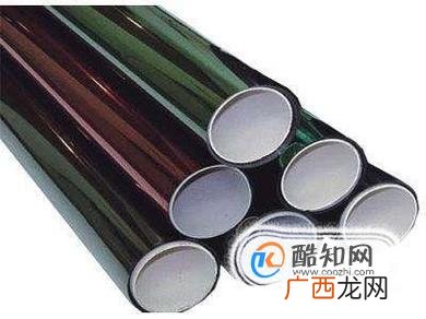 汽车太阳膜品牌排行榜，汽车太阳膜品牌哪个好